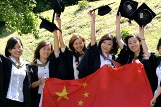2020年深圳高考总分多少